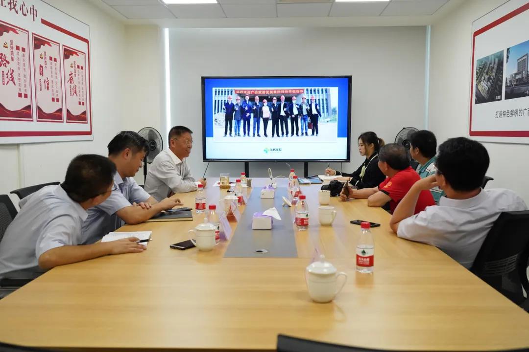 微信囄_20210709095053.jpg